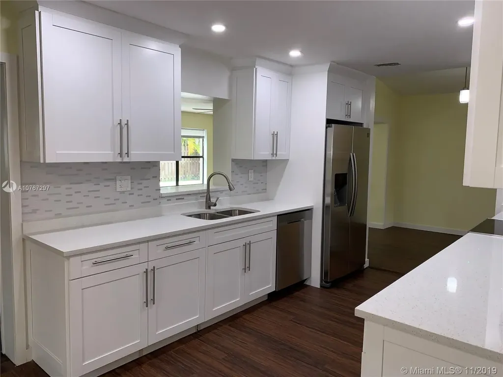 11529 SW 51st Court Cooper City FL 33330
