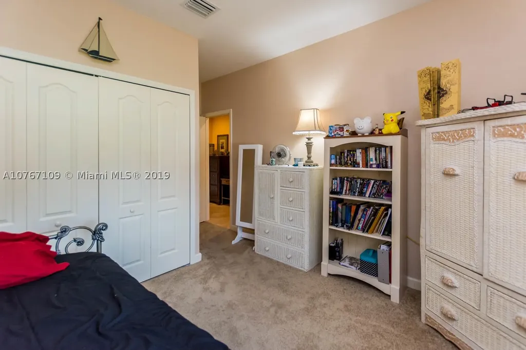 3654 SW 162nd Avenue Miramar FL 33027