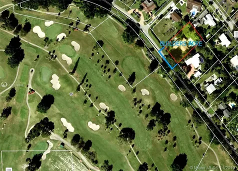 4361 E Country Club Circle Plantation FL 33317