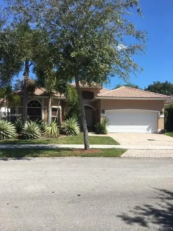 1821 SE 17th Avenue Homestead FL 33035