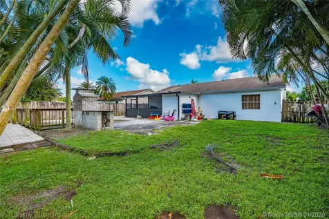 4828 Poseidon Place Lake Worth FL 33463