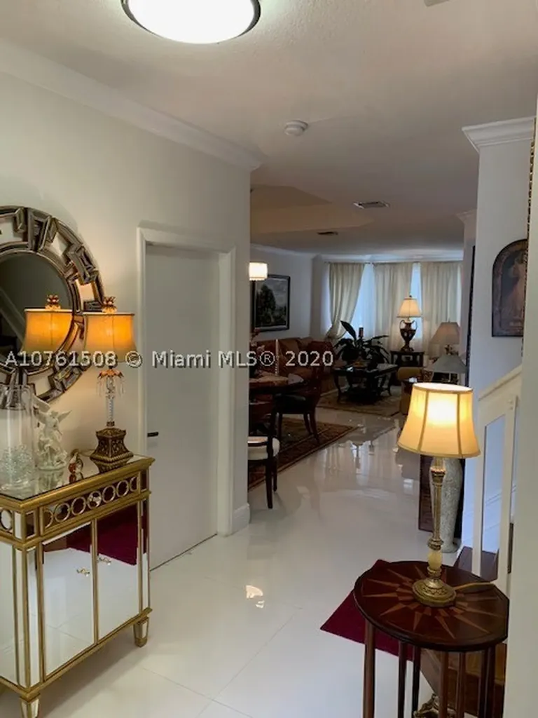 7033 NW 115th Court Doral FL 33178