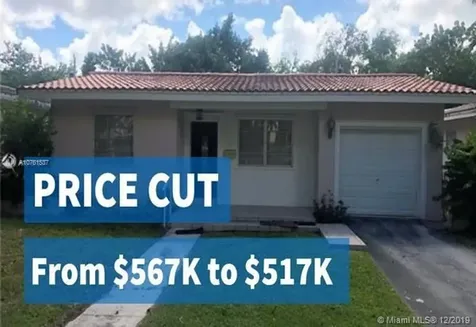 622 Bird Road Coral Gables FL 33146