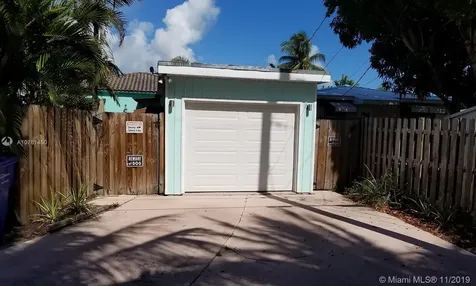 1414 Adams Street Hollywood FL 33020