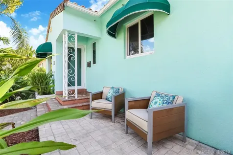 1414 Adams Street Hollywood FL 33020