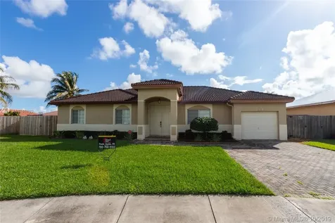 29191 SW 142nd Court Homestead FL 33033