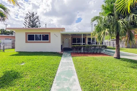 29420 SW 147th Avenue Homestead FL 33033