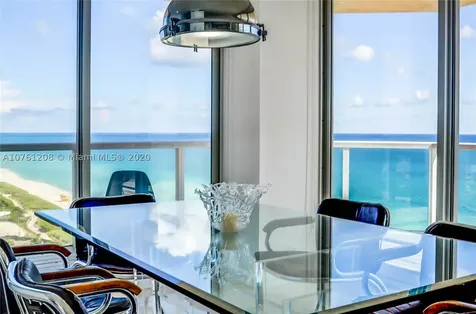 7330 Ocean Terrace Miami Beach FL 33141