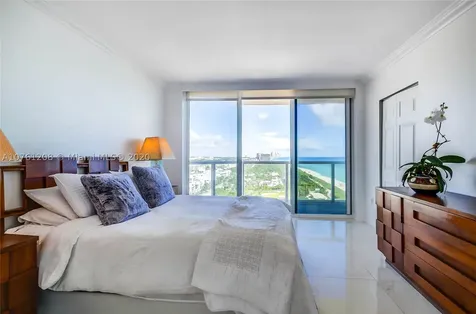 7330 Ocean Terrace Miami Beach FL 33141