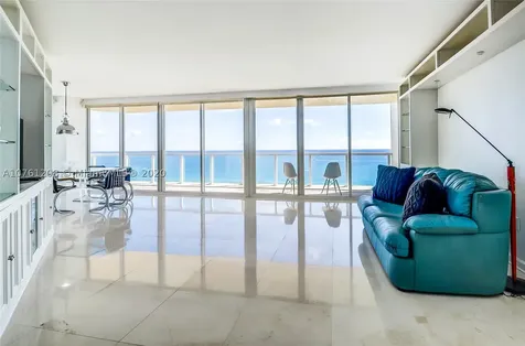 7330 Ocean Terrace Miami Beach FL 33141