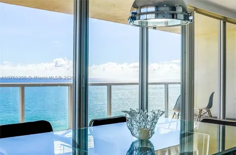 7330 Ocean Terrace Miami Beach FL 33141