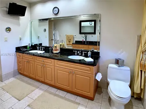 14225 SW 116th Terrace Miami FL 33186