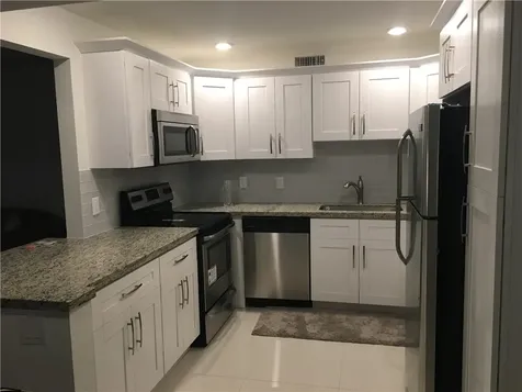 5901 SW 79th Court Miami FL 33143