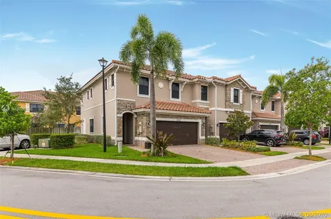 9612 Waterview Way Parkland FL 33076