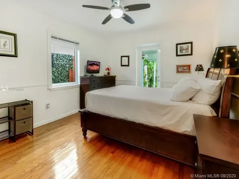 770 NE 76th Street Miami FL 33138