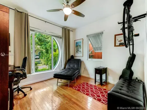 770 NE 76th Street Miami FL 33138