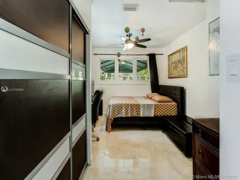 770 NE 76th Street Miami FL 33138