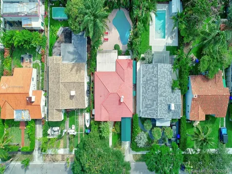 770 NE 76th Street Miami FL 33138