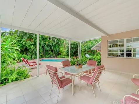 770 NE 76th Street Miami FL 33138