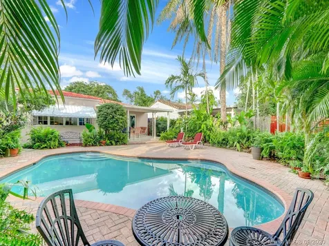 770 NE 76th Street Miami FL 33138