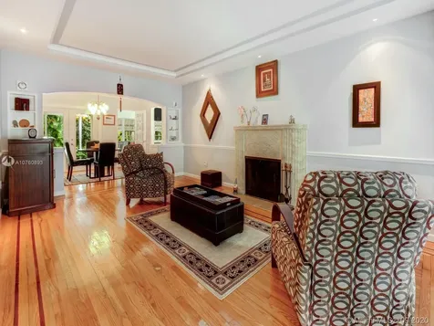 770 NE 76th Street Miami FL 33138