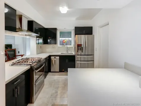 770 NE 76th Street Miami FL 33138