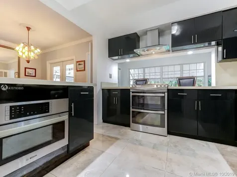 770 NE 76th Street Miami FL 33138