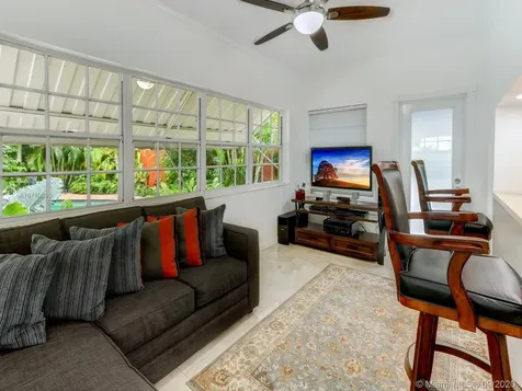 770 NE 76th Street Miami FL 33138