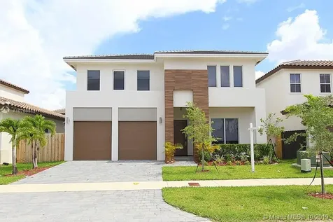 15231 SW 176th Lane Miami FL 33187