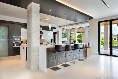1215 Diplomat Parkway Hollywood FL 33019