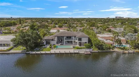 1215 Diplomat Parkway Hollywood FL 33019