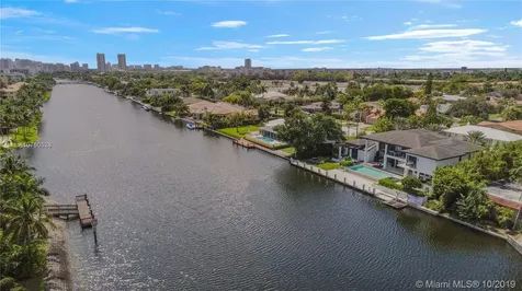 1215 Diplomat Parkway Hollywood FL 33019