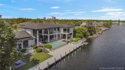 1215 Diplomat Parkway Hollywood FL 33019