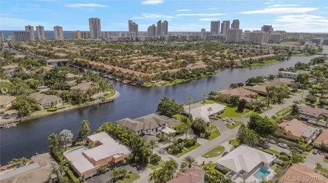 1215 Diplomat Parkway Hollywood FL 33019