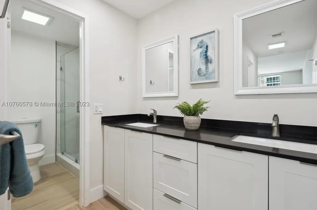 3505 S Ocean Drive Hollywood FL 33019