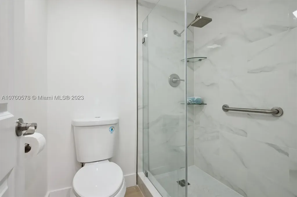 3505 S Ocean Drive Hollywood FL 33019