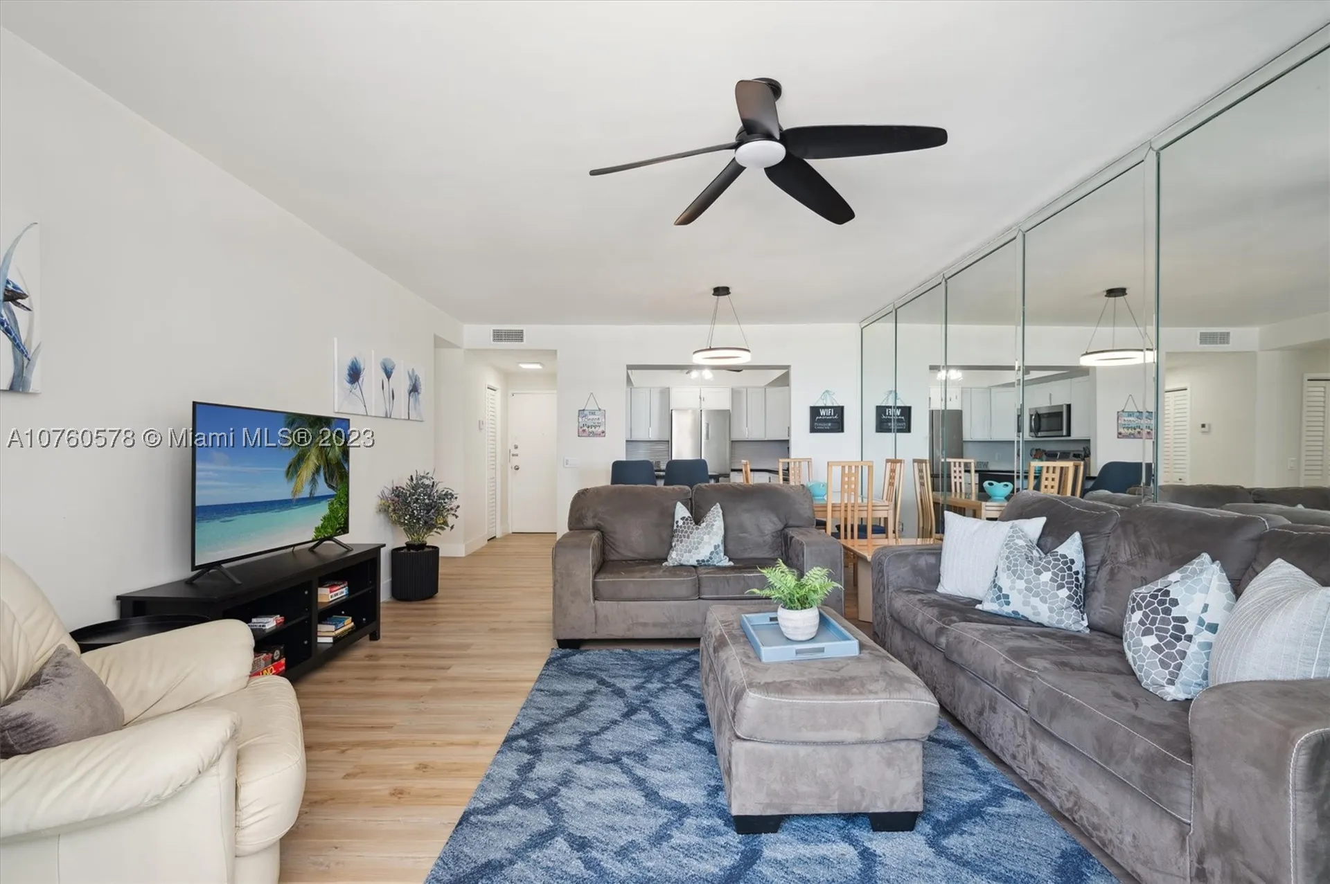 3505 S Ocean Drive Hollywood FL 33019