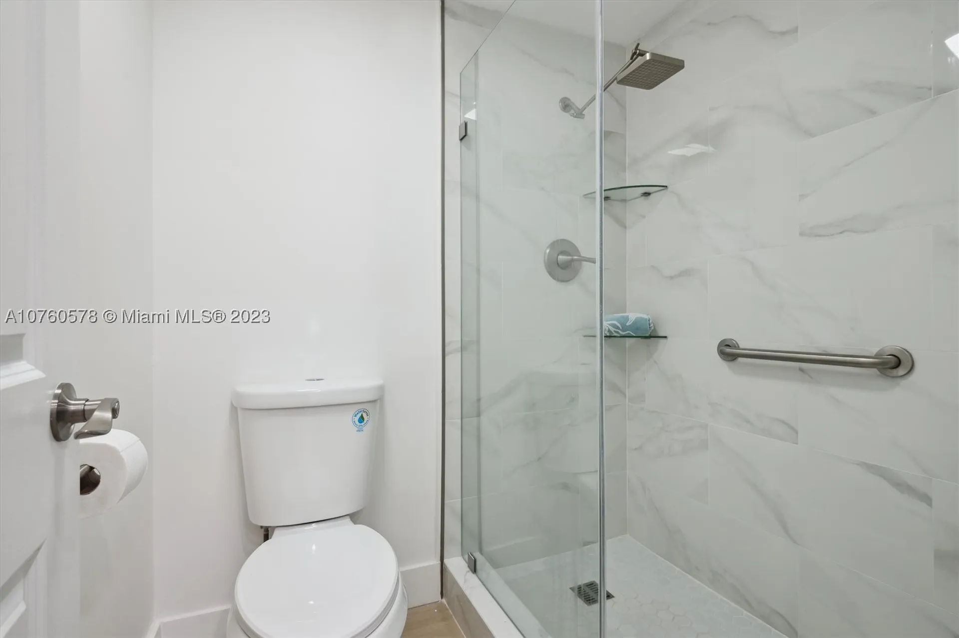 3505 S Ocean Drive Hollywood FL 33019