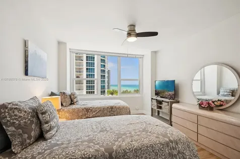 3505 S Ocean Drive Hollywood FL 33019