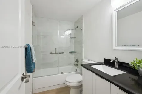 3505 S Ocean Drive Hollywood FL 33019