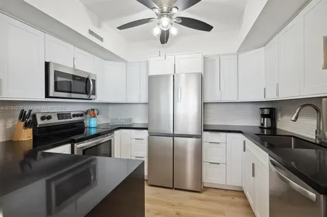 3505 S Ocean Drive Hollywood FL 33019