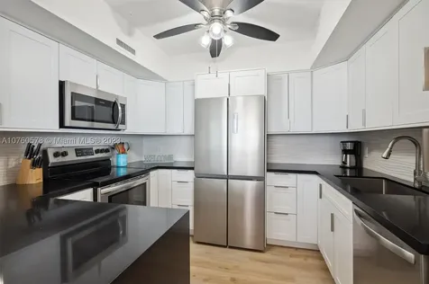 3505 S Ocean Drive Hollywood FL 33019