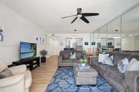 3505 S Ocean Drive Hollywood FL 33019