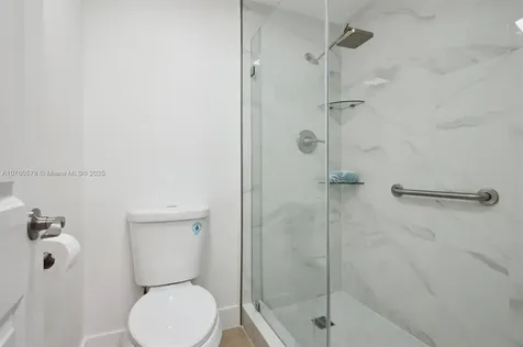 3505 S Ocean Drive Hollywood FL 33019