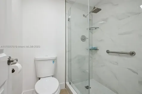 3505 S Ocean Drive Hollywood FL 33019