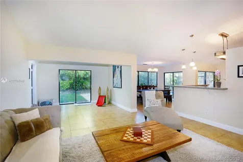 9125 SW 100th Avenue Road Miami FL 33176