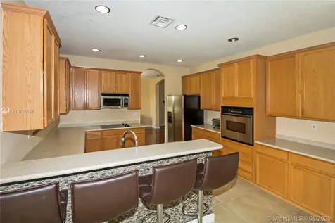 3918 W Hibiscus Street Weston FL 33332