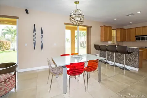 3918 W Hibiscus Street Weston FL 33332