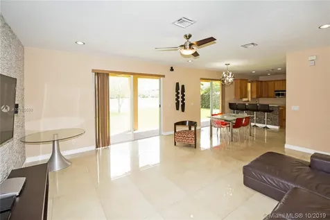 3918 W Hibiscus Street Weston FL 33332