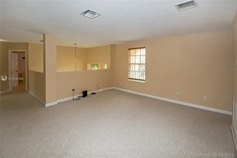 3918 W Hibiscus Street Weston FL 33332
